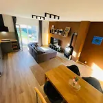 Holiday home Letni Dum Zdan *