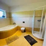 Holiday home Letni Dum Zdan