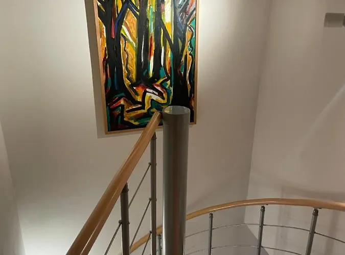 Letní Dům ždáň Сasa de vacaciones Slapy (Prague-West)